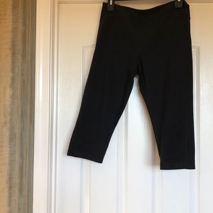 Zella work out -yoga pants